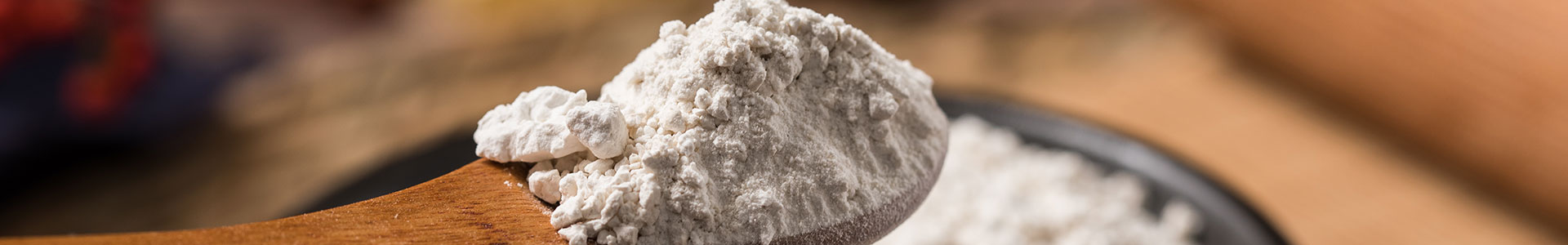 ���(y��ng)���˵������޹�˾