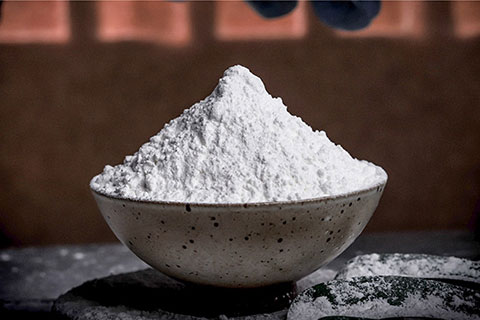 ��(y��u)��(sh��)һ