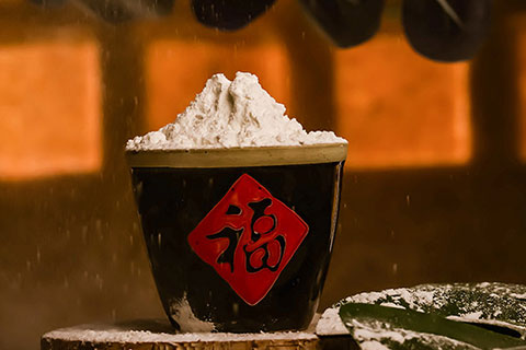 ��(y��u)��(sh��)��